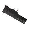 New  Battery for ASUS ROG GL702VT GL702VM1A Series 15.2V 76Wh