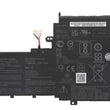 Genuine Battery for ASUS VivoBook S531FL V5050E S5500F V5100E M5100U FL8800I V531F