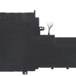 Genuine Battery for ASUS VivoBook FL8800I V531F V531FL X531F X531FA S531F S531FA