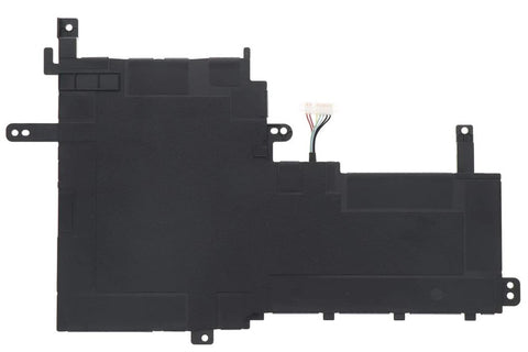 42Wh B31N1842 Laptop Battery for ASUS VivoBook S15 S513EA S513EP S513EQ F513EA F513EP M513IA M513UA K513EA K513EQ X513E X513EA X513EP X513IA S531 S531FA S531FL K531FA X531F