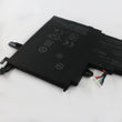 Genuine Battery for ASUS VivoBook FL8800I V531F V531FL X531F X531FA S531F S531FA