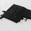 Genuine Battery for ASUS VivoBook S15 S531FA S531FL V5050E S5500F V5100E M5100U