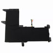 B31N1637 C31N1637 42Wh Laptop Battery for Asus VivoBook S5100U X510 Series