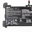 Genuine Battery for ASUS VivoBook X510UR X510UAR X510UN X510UA-BQ327 BQ438 BQ490T Series