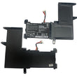 B31N1637 C31N1637 42Wh Battery for Asus VivoBook S5100U X510 X510U X510UA X510UF X510UQ X510UR X510UN S15 S510 S510UQ S510UA S510UR S510UF S510UN F510U F510UA F510UF F510UQ F510UR