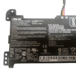 B31N1637 C31N1637 42Wh Battery for Asus VivoBook S5100U X510 X510U X510UA X510UF X510UQ X510UR X510UN S15 S510 S510UQ S510UA S510UR S510UF S510UN F510U F510UA F510UF F510UQ F510UR