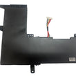 B31N1637 C31N1637 42Wh Battery for Asus VivoBook S5100U X510 X510U X510UA X510UF X510UQ X510UR X510UN S15 S510 S510UQ S510UA S510UR S510UF S510UN F510U F510UA F510UF F510UQ F510UR