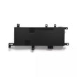 New C21N1634 Battery for ASUS VivoBook Flip TP203NA TP203NAH Series