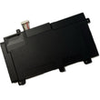 Genuine B31N1726 Battery for ASUS TUF Gaming FX505 FX505D FX505G FX505GT FX505DT FX505DV FX505DU FX505DY FX505GE FX505GD FX505GM FX504 FX504G FX504GD FX504GE FX504GM - Short Cable