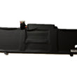 New Genuine Battery for Asus ZenBook B5402CBA Series EB0073X, EB0074X, EB0075X