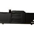 New Genuine Battery for Asus ZenBook 14 UX435EA Series A5001T, A5003T, A5006T