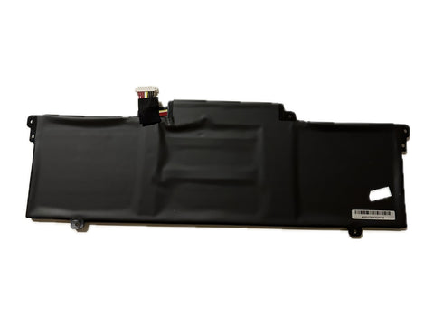 Genuine C31N1914 Battery for ASUS ZenBook 13 UX425UG UX435EA UX435EG UX435EAL UX435EGL UM425QA UM425UAZ B5402CBA B5402CEA B5402FBA B5402FEA B7402FBA B7402FEA 3ICP6/70/81 11.61V 63Wh