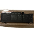 New Genuine Battery for Asus ZenBook 14 UX435EA Series A5001T, A5003T, A5006T
