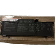 New Genuine Battery for Asus ZenBook 14 UX435EA Series A5001T, A5003T, A5006T
