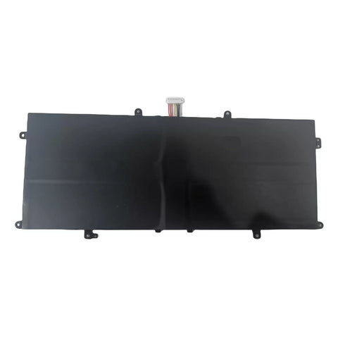 Genuine OEM C41N1904 Battery for Asus ZenBook 13 UX325 UX325EA UX325JA