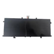 Genuine OEM C41N1904 Battery for Asus ZenBook 14 UX425 UX425EA UX425JA