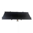 C41N1904 Original Battery For Asus C41N1904-1 UX325JA UX393JA UX425IA UX425JA