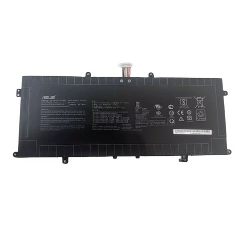 Genuine OEM C41N1904 Battery for Asus ZenBook 14 UX425 UX425EA UX425JA