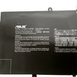 Genuine Laptop Battery Replacement for ASUS ZenBook 13 BX325JA UX325SA UM325SA UX363EA-EM045R 14 UX425UA UM425IA HM053T ZenBook Flip S13 UX393EA VivoBook S14 S435EA C41N1904 67Wh