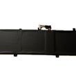 50Wh Genuine C31N1620 Battery fr ASUS Zenbook UX430U 3ICP5/70/81 UX430UA UX430UN