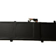 New Genuine Battery for ASUS ZenBook UX430UQ Series GV048T, GV064T