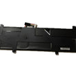 C31N1620 50Wh Laptop Battery Compatible with ASUS ZenBook UX430 UX430U UX430UN UX430UNR UX430UQ UX430UQ-GV015T U4100 U4100U U4100UN U4100UQ UX3400 UX3400U UX3400UA C31POJH