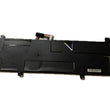 C31N1620 Genuine Battery for Asus Pro P5240U P5240UA P5240UF P5240FA P5240FF P5440F P5340FA P5440FA P5440FF P5440U P5440UA P5440UF PU404 PU404U PU404UA PU404UF PU404F PU404FA 50Wh