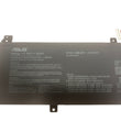 C31N1620 50Wh Laptop Battery Compatible with ASUS ZenBook UX430 UX430U UX430UN UX430UNR UX430UQ UX430UQ-GV015T U4100 U4100U U4100UN U4100UQ UX3400 UX3400U UX3400UA C31POJH