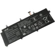 Genuine C41N1712 BATTERY FOR ASUS ROG ZEPHYRUS GX501G GX501GI GX501V GX501GM