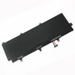 Original C41N1712 Battery for Asus ROG Zephyrus GX501VI GX501GM GX501GI GX501