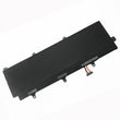 C41N1712 Battery for Asus ROG Zephyrus GX501VI GX501GM GX501GI GX501