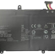 C41N1828 0B200-03020200 0B20003020200 Laptop Battery Replacement for ASUS ROG Zephyrus S GX531 GX531G GX531GV GX531GW GX531GXR Series(15.44V 60Wh)