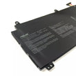 C41N1828 0B200-03020200 0B20003020200 Laptop Battery Replacement for ASUS ROG Zephyrus S GX531 GX531G GX531GV GX531GW GX531GXR Series(15.44V 60Wh)
