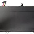 C41N1828 0B200-03020200 0B20003020200 Laptop Battery Replacement for ASUS ROG Zephyrus S GX531 GX531G GX531GV GX531GW GX531GXR Series(15.44V 60Wh)