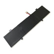 Genuine C31N1733 Battery for Asus VivoBook Flip 14 TP412UA 130U 0B200-02970000