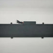 Genuine 76Wh C41N1908 Battery for Asus ROG Zephyrus G14 GA401II-BM202T GA401IU- GA401IV-HE342T GA401IH-BM007 GA401IHR GA401QC GA401IVC GA401QH GA401QM GA401QE PX401IV C41PQ05 15.4V