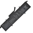 Genuine 76Wh C41N1908 Battery for Asus ROG Zephyrus G14 GA401II-BM202T GA401IU- GA401IV-HE342T GA401IH-BM007 GA401IHR GA401QC GA401IVC GA401QH GA401QM GA401QE PX401IV C41PQ05 15.4V