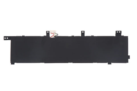 C31N1843 Laptop Battery for ASUS VivoBook S14 S432 S432FA S432FL Vivobook S15 S532 S532FA S532FL X432FA X432FL X432FLC X532FA X532FL X532FLC S432FA-EB025T S532FA-DH55 S532FL-EB71
