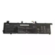 C31N1843 Laptop Battery for ASUS VivoBook S14 S432 S432FA S432FL Vivobook S15 S532 S532FA S532FL X432FA X432FL X432FLC X532FA X532FL X532FLC S432FA-EB025T S532FA-DH55 S532FL-EB71