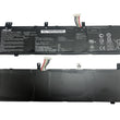 C31N1843 Laptop Battery for ASUS VivoBook S14 S432 S432FA S432FL Vivobook S15 S532 S532FA S532FL X432FA X432FL X432FLC X532FA X532FL X532FLC S432FA-EB025T S532FA-DH55 S532FL-EB71