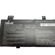 C31N1843 Laptop Battery for ASUS VivoBook S14 S432 S432FA S432FL Vivobook S15 S532 S532FA S532FL X432FA X432FL X432FLC X532FA X532FL X532FLC S432FA-EB025T S532FA-DH55 S532FL-EB71