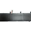 C31N1843 Laptop Battery for ASUS VivoBook S14 S432 S432FA S432FL Vivobook S15 S532 S532FA S532FL X432FA X432FL X432FLC X532FA X532FL X532FLC S432FA-EB025T S532FA-DH55 S532FL-EB71