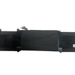 B31N1822 42Wh Laptop Battery FOR Asus ZenBook Flip 14 Q406 Q406D Q406DA UM462 UX462 UX462D UM462D UX462DA UM462DA Convertible Q406DA-BR5T6 UM462DA-AI046T UM462DA-AI071T B31BlEH