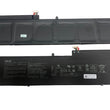 C32N2002 C32N2002-2 Laptop Battery 96Wh  Compatible with Asus ZenBook Pro 15 Flip OLED UP6502ZA UP6502ZA-M8006W / UP6502ZD UP6502ZD-M8007W Series 0B200-04230000 3ICP7/54/64-2