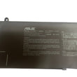 C32N2002 C32N2002-2 Laptop Battery 96Wh  Compatible with Asus ZenBook Pro 15 Flip OLED UP6502ZA UP6502ZA-M8006W / UP6502ZD UP6502ZD-M8007W Series 0B200-04230000 3ICP7/54/64-2