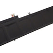 C32N2002 Battery for Asus ZenBook Pro 15 OLED UM535 UM535Q UM535QE UM535QA UM535QH UX535 UX535L UX535LI Flip 15 UX564 UX564EH UX564EI UX564P UX564PH Q538 Q538E Q538EI Q528 Q528E