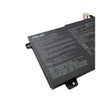 C31N2201 Laptop Battery for ASUS Vivobook 15 X1504VA X1504ZA Go 15 E1504FA E1504GA 16 M1605YA X1605EA 14 OLED X1405VA 14X X1403VA 15X M3504YA 16X M3604YA K3604VA TN3604YA 42Wh