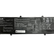 C31N2201 Laptop Battery for ASUS Vivobook 15 X1504VA X1504ZA Go 15 E1504FA E1504GA 16 M1605YA X1605EA 14 OLED X1405VA 14X X1403VA 15X M3504YA 16X M3604YA K3604VA TN3604YA 42Wh