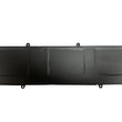 C31N2201 Laptop Battery for ASUS Vivobook 15 X1504VA X1504ZA Go 15 E1504FA E1504GA 16 M1605YA X1605EA 14 OLED X1405VA 14X X1403VA 15X M3504YA 16X M3604YA K3604VA TN3604YA 42Wh