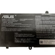 C31N2201 Laptop Battery for ASUS Vivobook 15 X1504VA X1504ZA Go 15 E1504FA E1504GA 16 M1605YA X1605EA 14 OLED X1405VA 14X X1403VA 15X M3504YA 16X M3604YA K3604VA TN3604YA 42Wh
